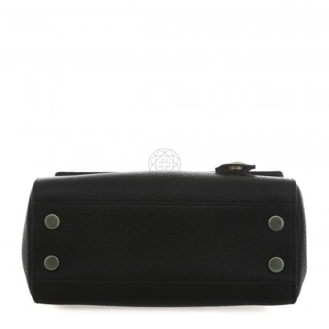 Large Product Preview Image 6
